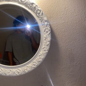 Meet your Posher, Ivan